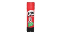 Pritt Stick Yapıştırıcı 11 g