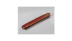 Mudanya Sucuk Lukanka 135 g