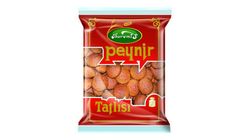 Buremis Peynir Tatlisi 150 g
