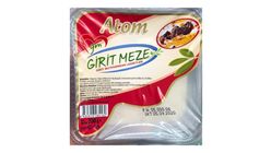 Girit Meze Atom 200 g