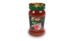 Metin Gul Receli 700 g