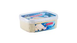 Okyay Vanilla Packaged Halva 360 g