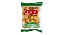 Ege Kemalpasa Tatlisi 140 g