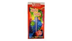 Mikro Sb-1012 Sulu Boya 12 Renk