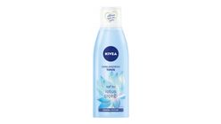 Nivea Visage Canlandırıcı Tonik Normal Ciltler 200 ml