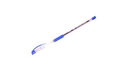 Faber-Castell 1425 Igne Uclu Mavi Tukenmez Kalem