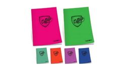 Çınar Collage A5 Çizgili Defter 60 Yaprak