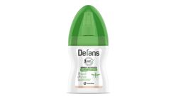Defans Protect Fly Repellent Lotion 100 ml
