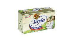 Yayla Vegetable Margarine 250 g
