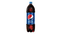 Pepsi Cola 1 L