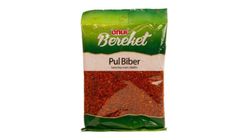 Onur Bereket Pul Biber 200 g