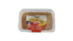 Ege Fried Thin Wire Kadayif 200 g