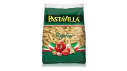 Pastavilla Rigatoni Makarna 500 g