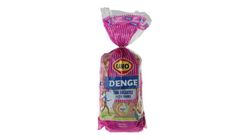 Uno Denge Tam Buğdaylı ve Çiya Tohumlu Ekmek 470 g