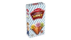 Koska Dondurma Korneti 104 g