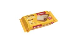 Koska Sade Tahinli Helva 350 g