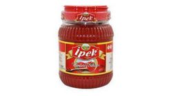 İpek Domates Salçası 1650 g