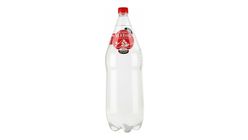 Uludağ Pet Şişe Gazoz 2.5 L