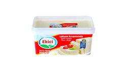 Ekici Lokum Kıvamında Tam Yağlı Beyaz Peynir 800 g