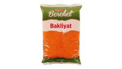 Onur Bereket Red Lentils 1 kg
