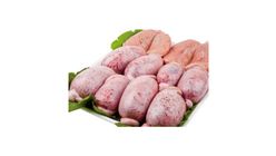 Dana Billur 500 g