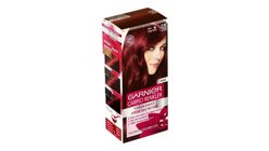Garnier Çarpıcı Renkler Parlak Lal Kızılı 5.62