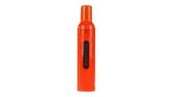 Morfose Hair Mousse Ultra Strong Hair Foam 200 ml