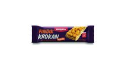 Koska Fındıklı Krokan Bar 40 g