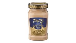 Tunaş Tahin 600 g