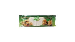 İrem Baklavalık Yufka 800 g