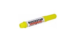 Quickstar Japon Yapıştırıcı 1.5 g