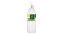Eyüp Sabri Tuncer Çeşme Limonu Kolonyası 150 ml