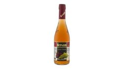 Fersan Üzüm Sirkesi Cam 500 ml