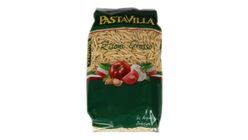 Pastavilla Large Orzo Pasta 500 g