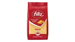 Filiz Kuskus Makarna 500 g