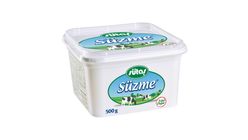 Sütaş Strained Cheese 500 g