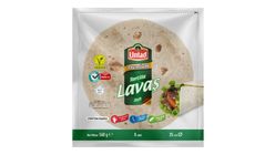Untad Plain Lavash 560 g