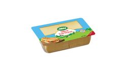 Sütaş Dilimli Tost Peyniri 350 g