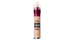 Maybelline New York Instant Anti-Age Eraser Concealer 01 Light