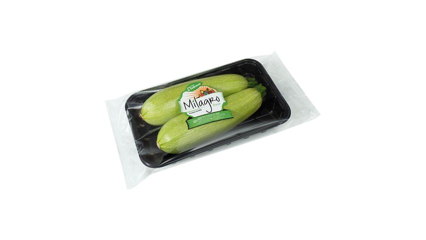 Milagro Kabak 500 g