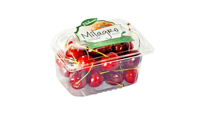 Milagro Kiraz 250 g