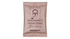 Kurukahveci Mehmet Efendi Türk Kahvesi 100 g