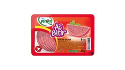 Pınar Open Finish Hungarian Salami 60 g