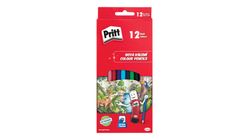 Pritt Boya Kalemi 12'li