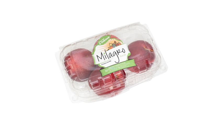 Milagro Nectarine 500 g