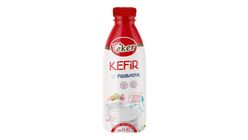 Eker Kefir 1 L