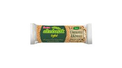 Ülker Altınbaşak Çörek Otlu & Kinoalı Kraker 40 g
