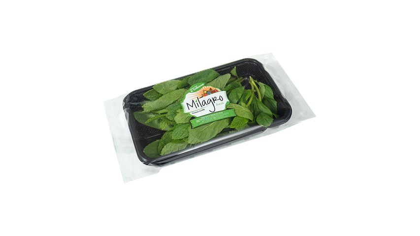 Milagro Mint 50 g