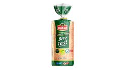 Untad Giant Toast Bread 1300 g