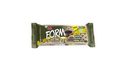 Eti Form Mahlepli Çiyalı ve Çörek Otlu Bisküvi 40 g